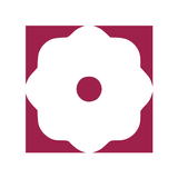 Bitácora Ambiental Oaxaca aplikacja