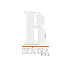 Bitacora Diario-icoon