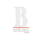 Bitacora Diario icon