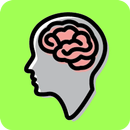 اس ام اس های تامل برانگیز APK