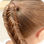 آموزش بافت مو