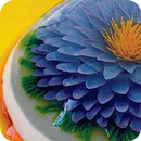 آموزش ژله همراه با ویدئوهای آم APK