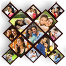 کلاژ عکس APK