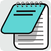 دفترچه یاداشت APK