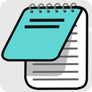 دفترچه یاداشت APK