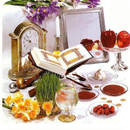 APK پیامک های نوروز