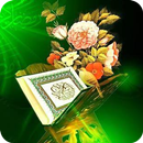 قرآن APK