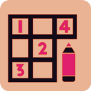 سودوکو APK