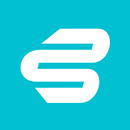Bitafit. Тренер APK