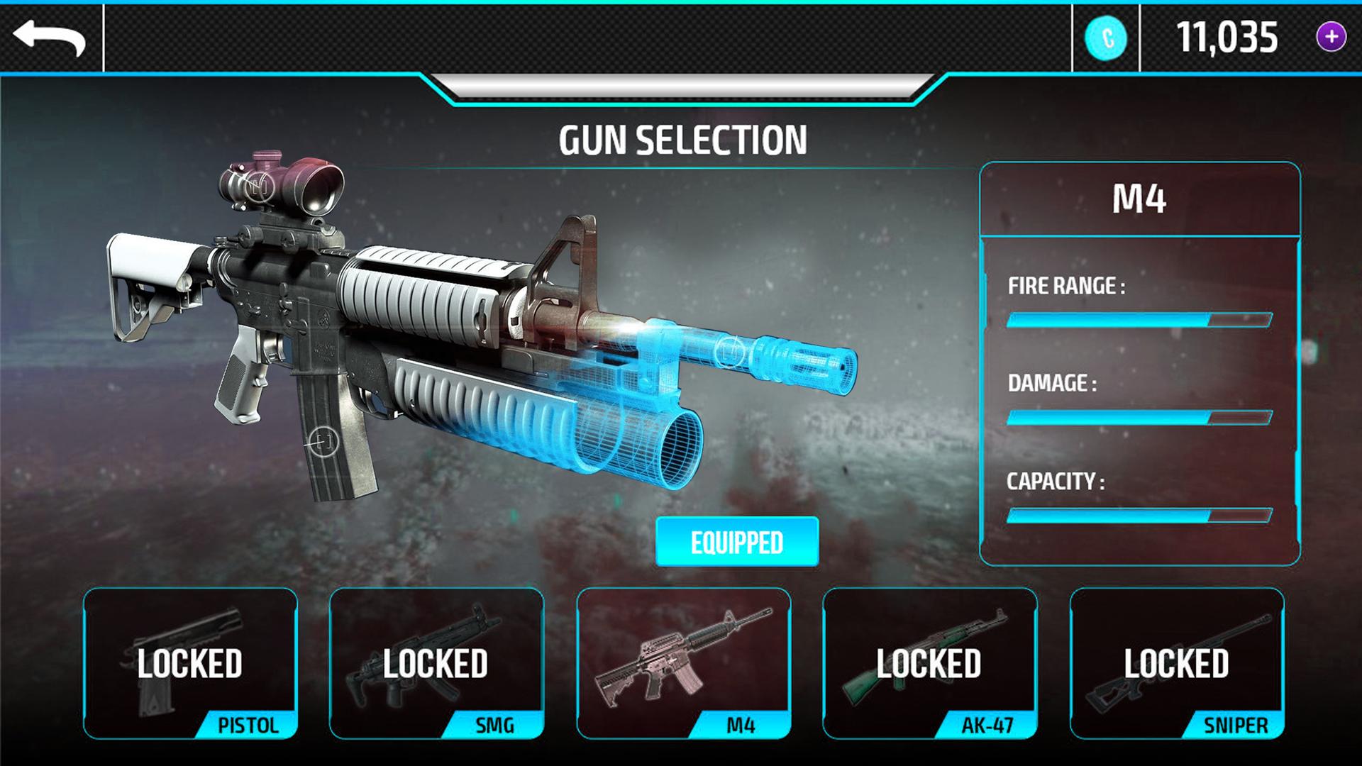 Commando Adventure Mission Games 2020 For Android Apk Download