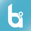 Bitakip APK