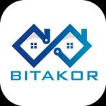 Bitakor