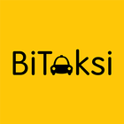 BiTaksi icon