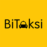 BiTaksi - Your Taxi! APK