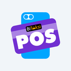 BiTaksiPOS icon