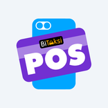 ”BiTaksiPOS