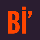 ikon BiTalih