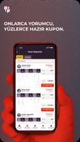 BiTalih screenshot 1