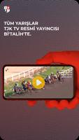 BiTalih screenshot 2