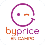 ByPrice Storechecker