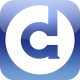 DCA APP icon