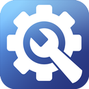 ePM APK