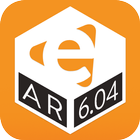 eBavel Field Data Collection icon