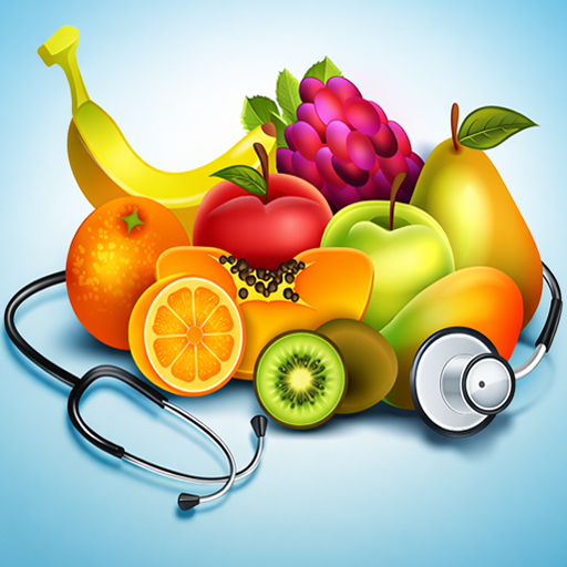 Phosphorus Foods Diet Guide