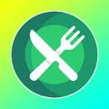 Calorie Counter, Carb Manager & Keto by Freshbit