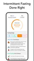 Carb & Keto Manager - Aspire تصوير الشاشة 2