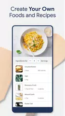 Carb & Keto Manager - Aspire XAPK 下載