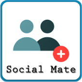 Social Mate For Android Apk Download