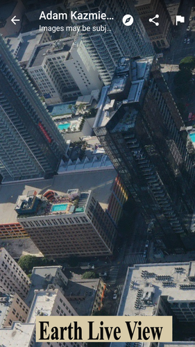 Live Earth Map 2019 Satellite View Street View Apk 1 4 5 Download For Android Download Live Earth Map 2019 Satellite View Street View Apk Latest Version Apkfab Com
