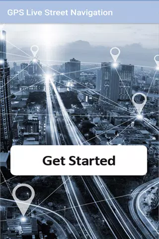 Satellite Street View 2020 Live Earth Map 2020 : Gps Satellite & Street View Pour Android -  Téléchargez L'apk