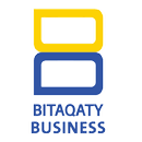 Bitaqaty Reseller APK