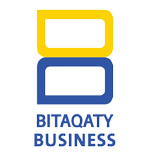 Bitaqaty Reseller