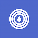 Bitaqua técnicos APK
