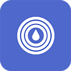 Bitaqua clientes ikon