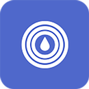 Bitaqua clientes APK