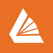 City Virtual Stories icon