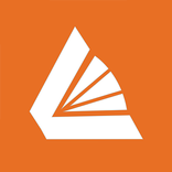 City Virtual Stories