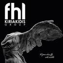 FHL APK