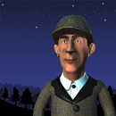 Mystery Stories for children APK