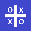 Tic Tac Toe APK