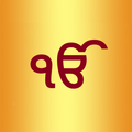 The Sikh Path: All In One