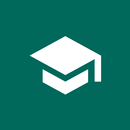 Exampedia: GATE, CSIR NET, JAM APK