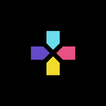 GameBox آئیکن