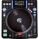DJ Mixer studio : Bass Booster Music Player 2021 APK