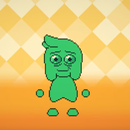 BitBuddy APK