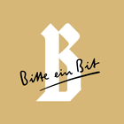 Bitburger Zeichen